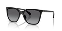 Gafas Ralph  RA5328U 5001T3