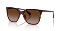 Gafas Ralph  RA5328U 614913