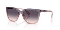 Gafas Ralph  RA5328U 623436