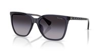 Gafas Ralph  RA5328U 62358G