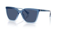 Gafas Ralph  RA5328U 623680