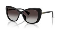 Gafas Ralph  RA5329U 50018G