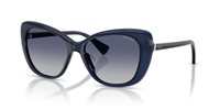 Gafas Ralph  RA5329U 60594L