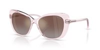 Gafas de sol Ralph  RA5329U 61906K