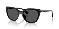 Gafas Ralph  RA5330U 500187