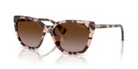 Gafas Ralph  RA5330U 605813