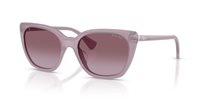 Gafas de sol Ralph  RA5330U 62388H
