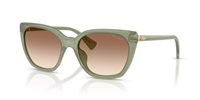 Gafas Ralph  RA5330U 627813