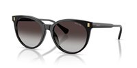 Gafas Ralph  RA5331U 50018G