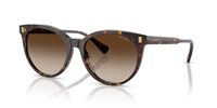 Gafas de sol Ralph  RA5331U 500313