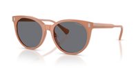 Gafas Ralph  RA5331U 623787