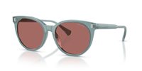 Gafas Ralph  RA5331U 624069