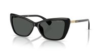 Gafas Ralph  RA5332U 500187