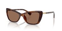 Gafas Ralph  RA5332U 614973