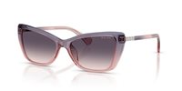 Gafas Ralph  RA5332U 623436