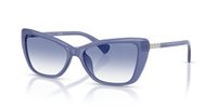 Gafas Ralph  RA5332U 6248X0