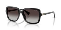 Gafas de sol Ralph  RA5333U 50018G