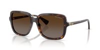 Gafas Ralph  RA5333U 5003T5