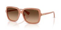Gafas Ralph  RA5333U 623774