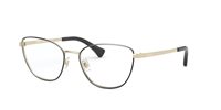 Gafas Ralph  RA6046 9391