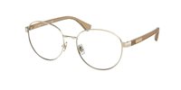 Gafas de vista Ralph  RA6050 9116