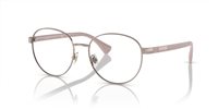 Gafas Ralph  RA6050 9427