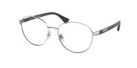 Gafas Ralph  RA6050 9433