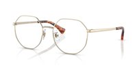 Gafas Ralph  RA6052 9116