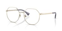 Gafas de vista Ralph  RA6052 9447