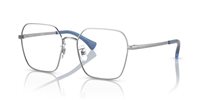 Gafas Ralph  RA6053 9001