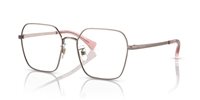 Gafas Ralph  RA6053 9427