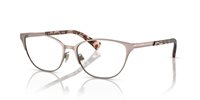 Gafas de vista Ralph  RA6055 9427