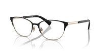 Gafas de vista Ralph  RA6055 9452