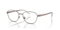 Gafas de vista Ralph  RA6057 9427