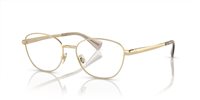 Gafas de vista Ralph  RA6057 9462