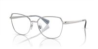 Gafas Ralph  RA6058 9001