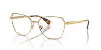 Gafas de vista Ralph  RA6058 9004