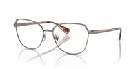 Gafas de vista Ralph  RA6058 9427
