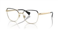 Gafas de vista Ralph  RA6058 9443