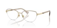 Gafas de vista Ralph  RA6059 9116