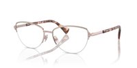 Gafas Ralph  RA6059 9427