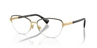 Gafas Ralph  RA6059 9443