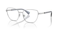 Gafas Ralph  RA6060 9001