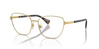 Gafas Ralph  RA6060 9004