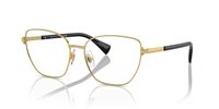 Gafas Ralph  RA6060 9443