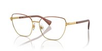 Gafas de vista Ralph  RA6060 9458