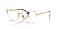 Gafas Ralph  RA6061 9004
