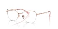 Gafas de vista Ralph  RA6061 9427