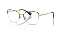 Gafas de vista Ralph  RA6061 9443