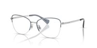Gafas de vista Ralph  RA6061 9459